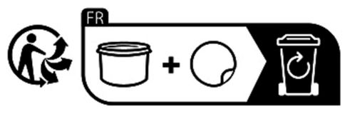 fpp-theme.product-detail.buy-widget.recycle-info